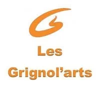 Les Grignols Arts
